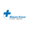 BB Blaukreuzmusik Herisau Logo