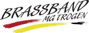 BB MG Trogen Logo
