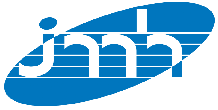JM Heiden Logo