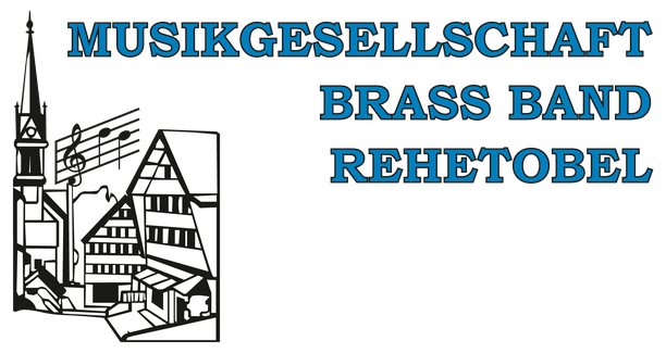 MG BB Rehetobel Logo