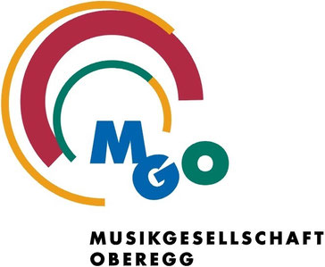 MG Oberegg Logo