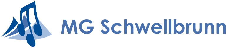 MG Schwellbrunn Logo
