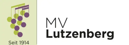 MV Lutzenberg Logo