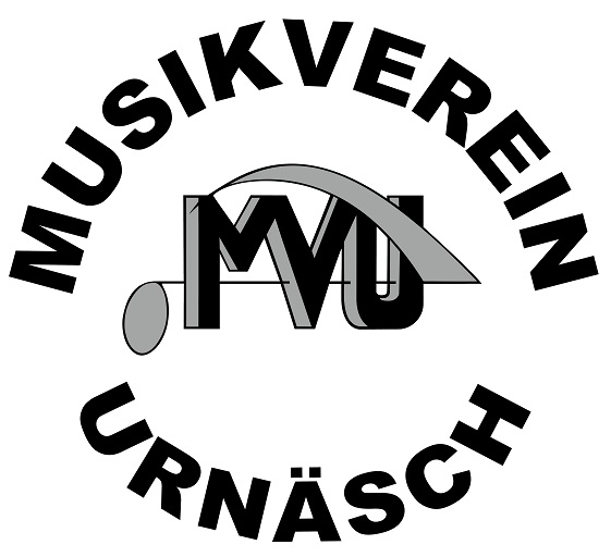 MV Urnäsch Logo