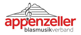 ABV-Online.ch Logo